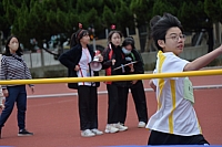 DSC 4161