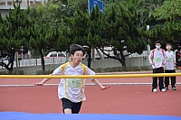 DSC 4175