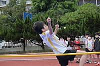DSC 4177