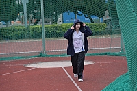 DSC 4180