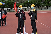 DSC 4183