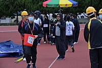 DSC 4184
