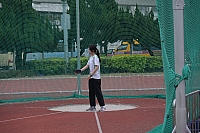 DSC 4187