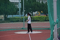 DSC 4188