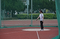 DSC 4194