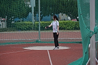 DSC 4195