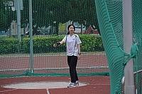 DSC 4201