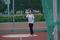 DSC 4202