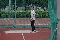 DSC 4205