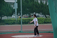 DSC 4206