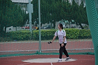 DSC 4208