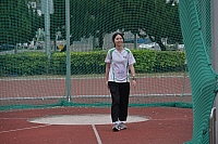 DSC 4212