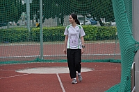 DSC 4213