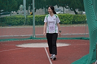 DSC 4215
