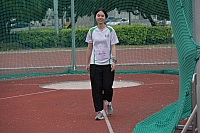 DSC 4216
