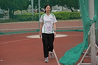 DSC 4220