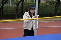 DSC 4222
