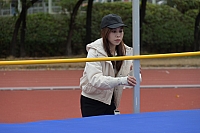 DSC 4223