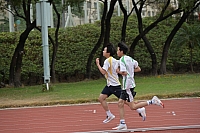 DSC 4232