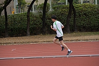 DSC 4233
