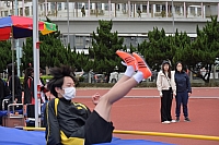DSC 4242