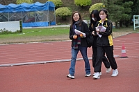 DSC 4243