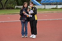 DSC 4244