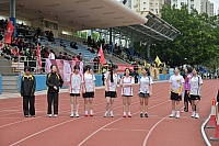 DSC 4246