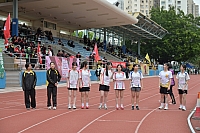 DSC 4247