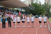 DSC 4250