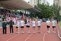 DSC 4251