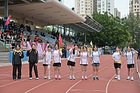 DSC 4255