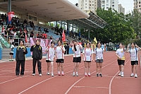 DSC 4260