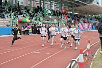 DSC 4263