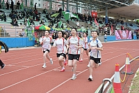 DSC 4265