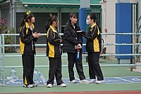 DSC 4267