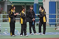 DSC 4268