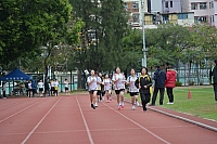 DSC 4269