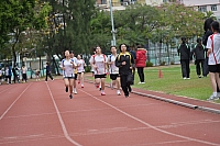 DSC 4270