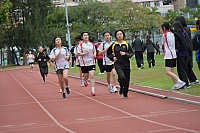 DSC 4273