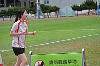 DSC 4286