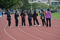 DSC 4289