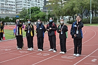 DSC 4290