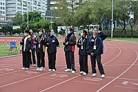 DSC 4291