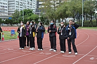 DSC 4292