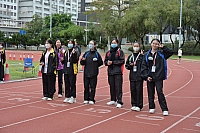 DSC 4293
