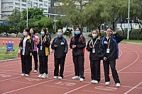 DSC 4295