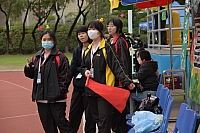 DSC 4299