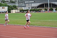 DSC 4303