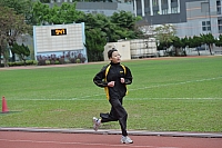DSC 4306